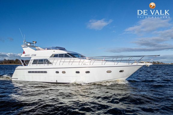 Neptunus 156 te koop bij de valk neptunus 156 te koop bij de valk