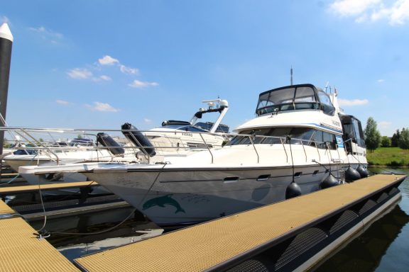 neptunus 145 bij white wale